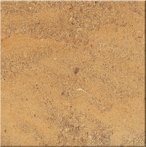 Emperador Palace Granite