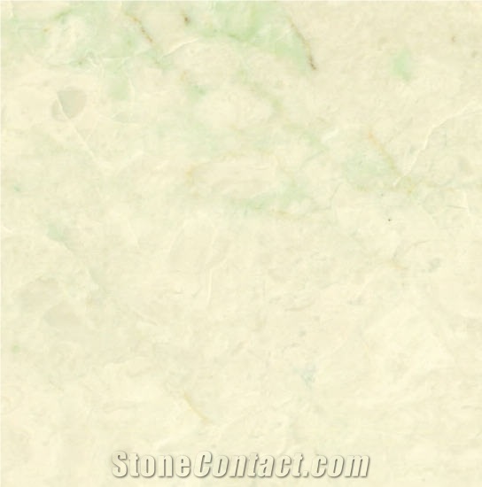 Empire Green Marble 