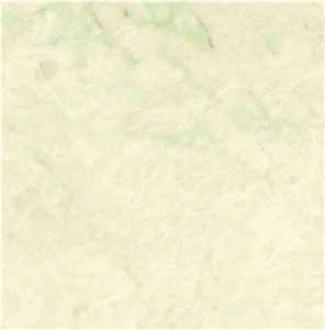 Empire Green Marble