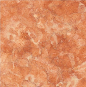 Encarnado Negrais Limestone