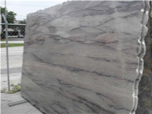 Endless Mountain Granite