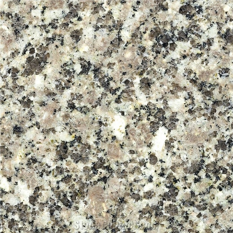 Englishmans Bay Granite 