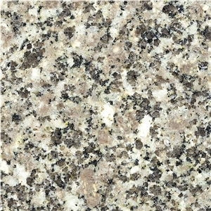 Englishmans Bay Granite