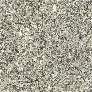 Englishmans Bay Granite Tile