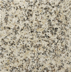 Epprechtstein Granite