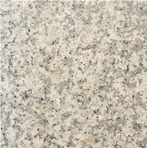 Epprechtstein Granite