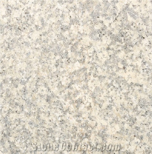 Epprechtstein Granite Tile