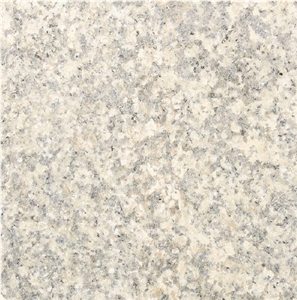 Epprechtstein Granite