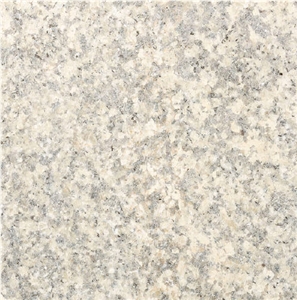Epprechtstein Granite Tile