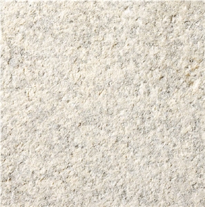 Epprechtstein Granite
