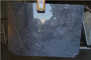 Era Silver Marble
