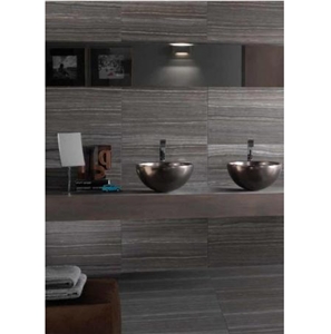 Eramosa Marble