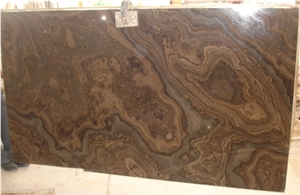 Eramosa Marble