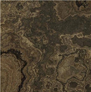 Eramosa Marble