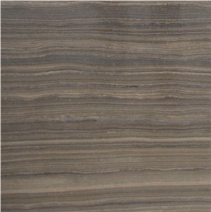 Eramosa Marble