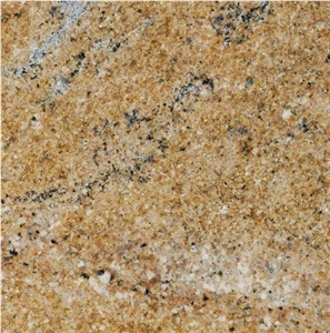 Erongo Gold Granite
