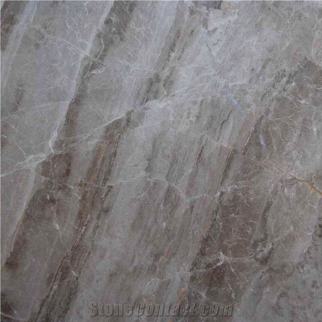 Erythrai Marble Tile