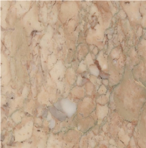 Escalettes Marble