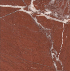 Escorial Red