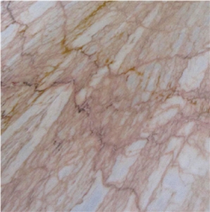 Estremoz Carnaval Marble