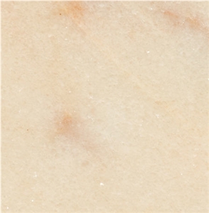Estremoz Classico Marble