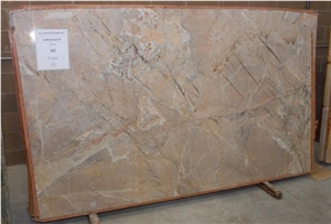 Etruscan Rose