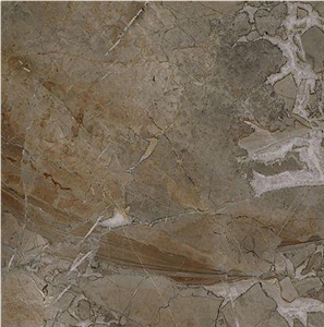 Etruscan Rose