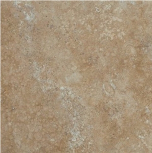 Europa Travertine