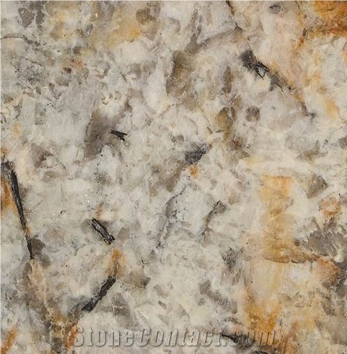 Everest Granite 