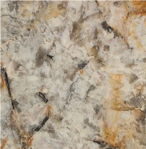 Everest Granite