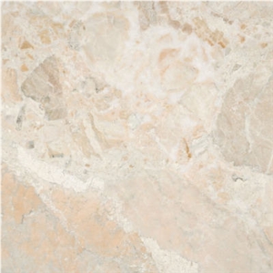 Everpink Marble