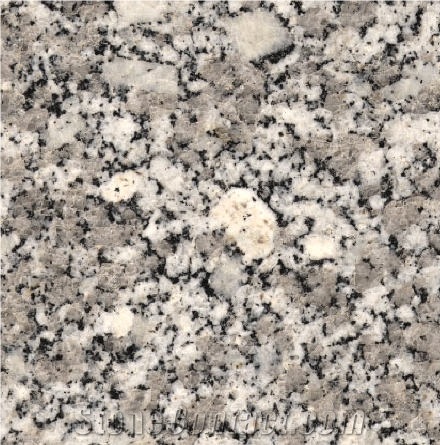 Evora P2 Granite 