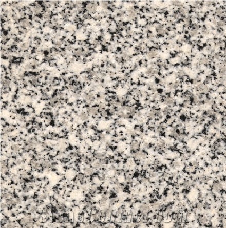 Evora P4 Granite 