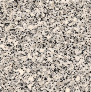 Evora P4 Granite