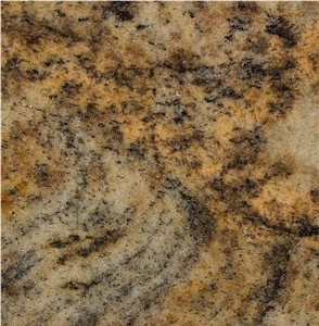 Excalibur Granite