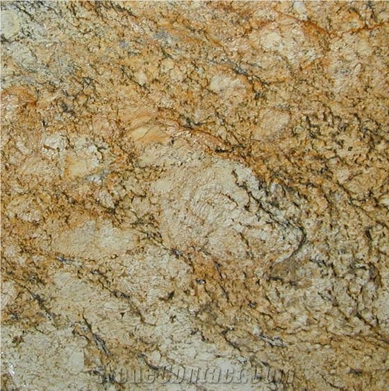 Exodus Granite Tile