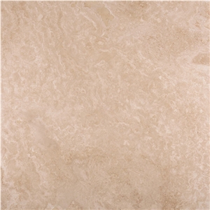 Extra Light Travertine