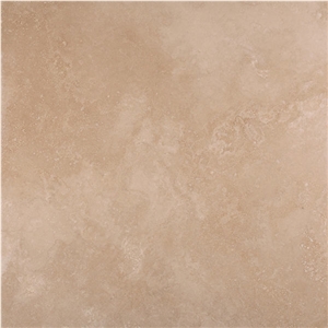 Extra Light Travertine