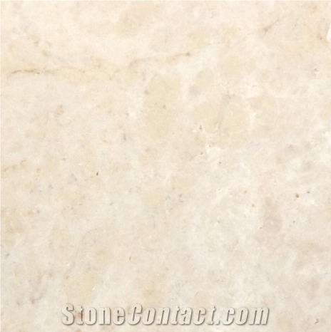 Eyra Gold Marble 