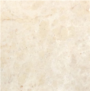 Eyra Gold Marble