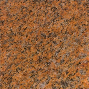 Falkenberg Granite