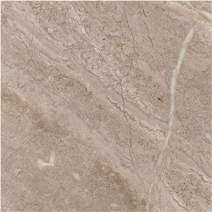 Fantastic Royal Marble