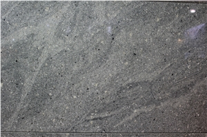 Fantasy Grey Sandstone