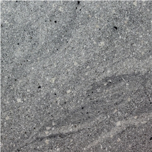 Fantasy Grey Sandstone