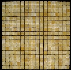 Fantasy Onyx