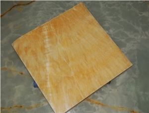 Fantasy Onyx