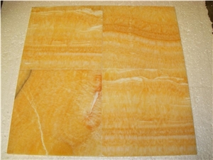 Fantasy Onyx