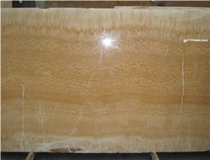 Fantasy Onyx