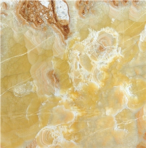 Fantasy Onyx