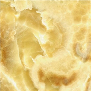 Fantasy Onyx